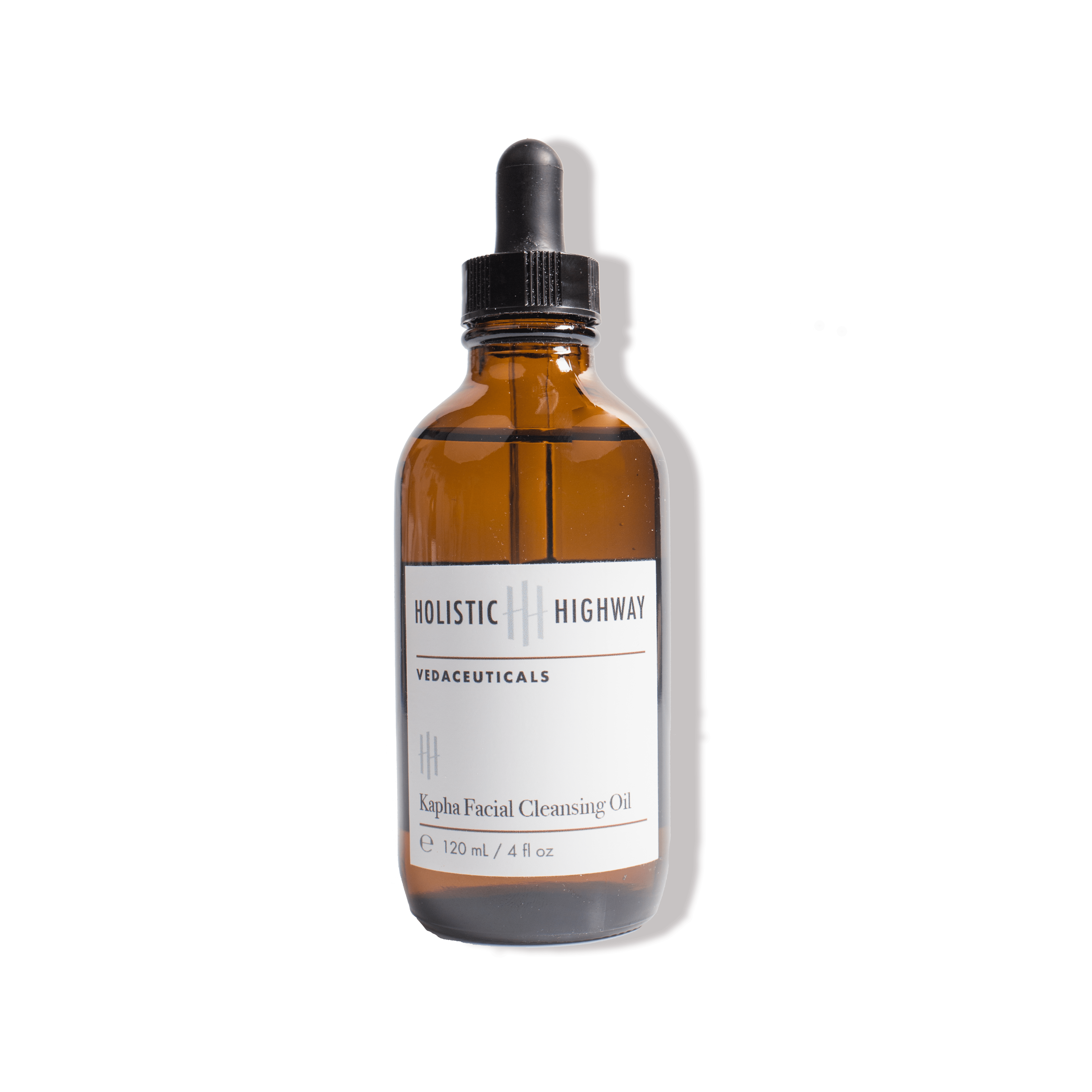 hydrating cleansing oil - Facial Cleansing Oil - Facial Oil Cleanser - The Holistic Highway: Ayurveda Sanctuary - Ayurvedic Meal Plan - Transformational Wellness Program - Dosha Quiz: Vata - Pitta - Kapha - Skincare Quiz