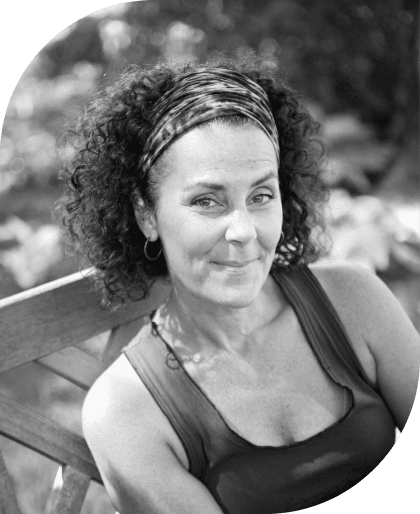 The Holistic Highway: Ayurveda Sanctuary - Ayurvedic Meal Plan - Transformational Wellness Program - Dosha Quiz: Vata - Pitta - Kapha - Skincare Quiz