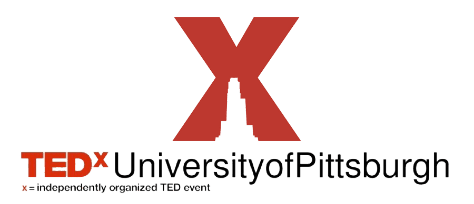 The Holistic Highway: Ayurveda Sanctuary - Ayurvedic Meal Plan - Transformational Wellness Program - Dosha Quiz: Vata - Pitta - Kapha - Skincare Quiz