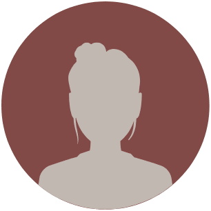 The Holistic Highway: Ayurveda Sanctuary - Ayurvedic Meal Plan - Transformational Wellness Program - Dosha Quiz: Vata - Pitta - Kapha - Skincare Quiz