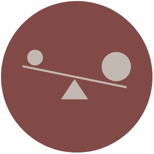 The Holistic Highway: Ayurveda Sanctuary - Ayurvedic Meal Plan - Transformational Wellness Program - Dosha Quiz: Vata - Pitta - Kapha - Skincare Quiz