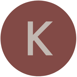 The Holistic Highway: Ayurveda Sanctuary - Ayurvedic Meal Plan - Transformational Wellness Program - Dosha Quiz: Vata - Pitta - Kapha - Skincare Quiz