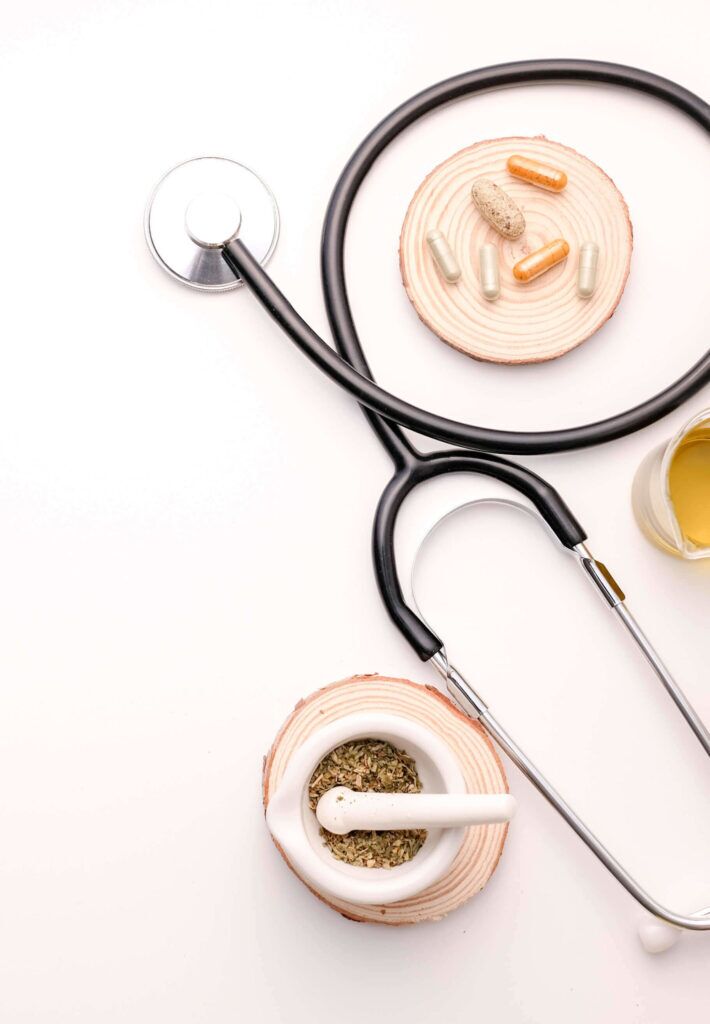 The Holistic Highway: Ayurveda Sanctuary - Ayurvedic Meal Plan - Transformational Wellness Program - Dosha Quiz: Vata - Pitta - Kapha - Skincare Quiz