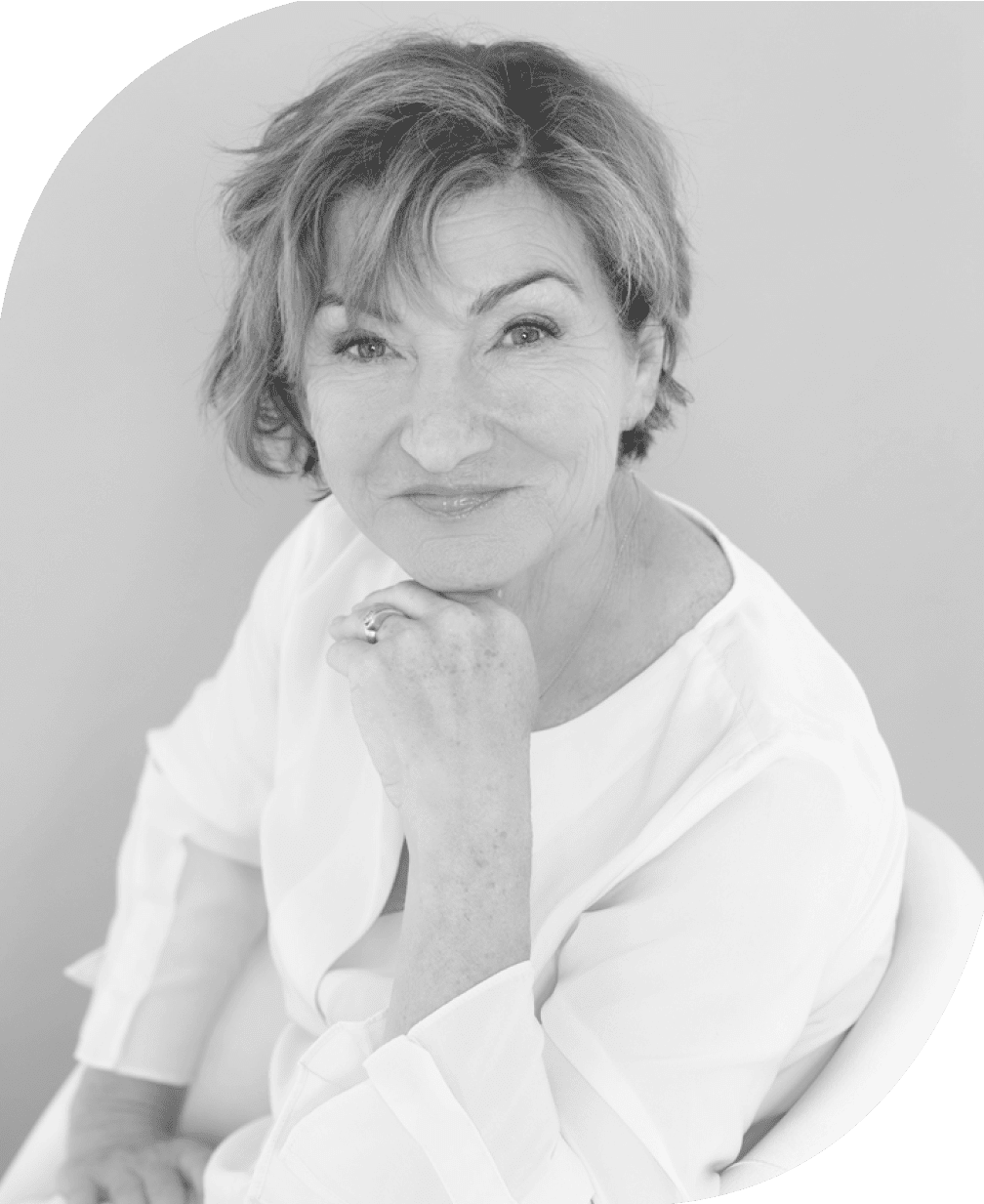 The Holistic Highway - Kerry Harling