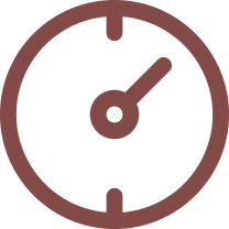 Circadian Medicine - A Guide to The Doshas - Dosha Quiz - Find Balance & Learn​ Your Ayurveda Body Type​ - The Holistic Highway