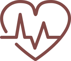 Personalized Wellness - A Guide to The Doshas - Dosha Quiz - Find Balance & Learn​ Your Ayurveda Body Type​ - The Holistic Highway