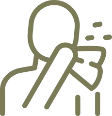 Excess Kapha - A Guide to The Doshas - Dosha Quiz - Find Balance & Learn​ Your Ayurveda Body Type​ - The Holistic Highway