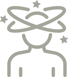 Excess Vata - A Guide to The Doshas - Dosha Quiz - Find Balance & Learn​ Your Ayurveda Body Type​ - The Holistic Highway