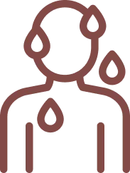 Excess Pitta - A Guide to The Doshas - Dosha Quiz - Find Balance & Learn​ Your Ayurveda Body Type​ - The Holistic Highway