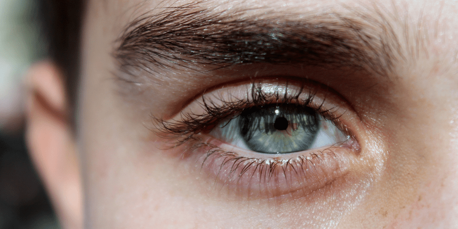 Ozempic and Eye Health: What You Need to Know From a Holistic Perspective / The New Research: Ozempic and Vision Loss / What’s Really Going On? An Ayurvedic Perspective / The Bigger Picture: How We Got Here / How to Protect Your Vision and Vitality—Naturally / Final Thoughts: You Deserve More Than a Quick Fix / The Holistic Highway - Ayurveda